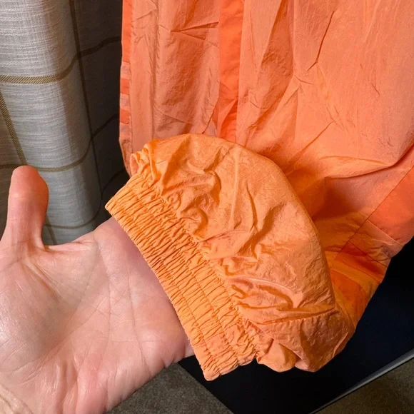 Women’s Adidas Orginals Large Logo track pants - Picture 3 of 8